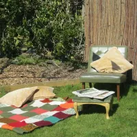 orchard-camping-sheffield-sombr