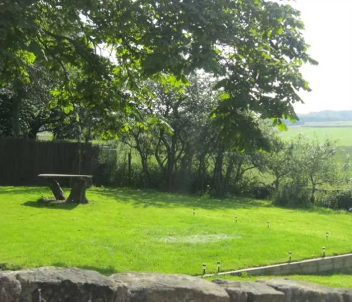 orchard-camping-sheffield-w6n30