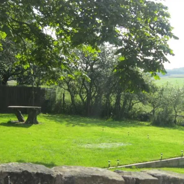 orchard-camping-sheffield-w6n30