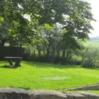 orchard-camping-sheffield-w6n30