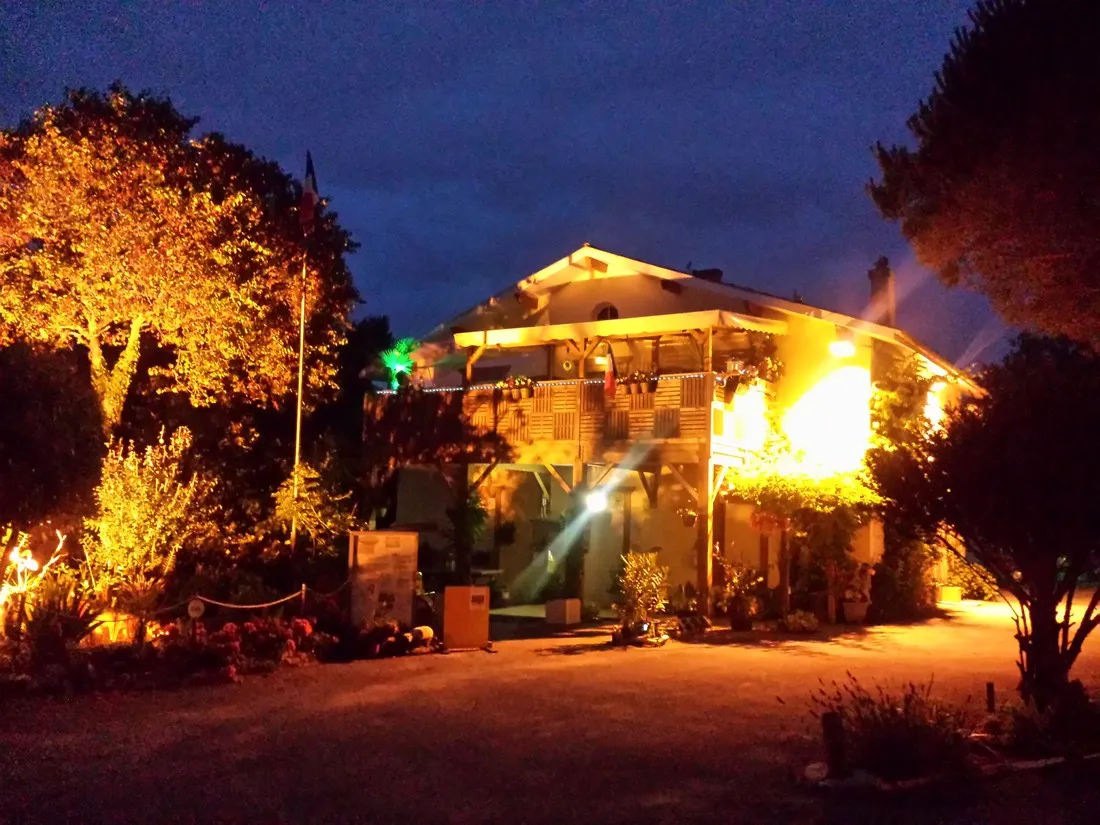 domaine-de-bernezac-st-palais-sur-mer-charente-maritime-dujpa