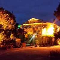 domaine-de-bernezac-st-palais-sur-mer-charente-maritime-dujpa