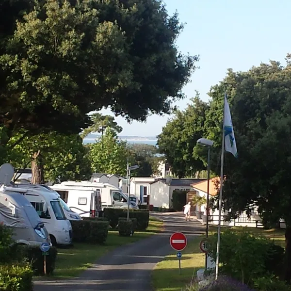 domaine-de-bernezac-st-palais-sur-mer-charente-maritime-gvigl