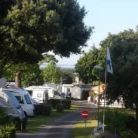 domaine-de-bernezac-st-palais-sur-mer-charente-maritime-gvigl