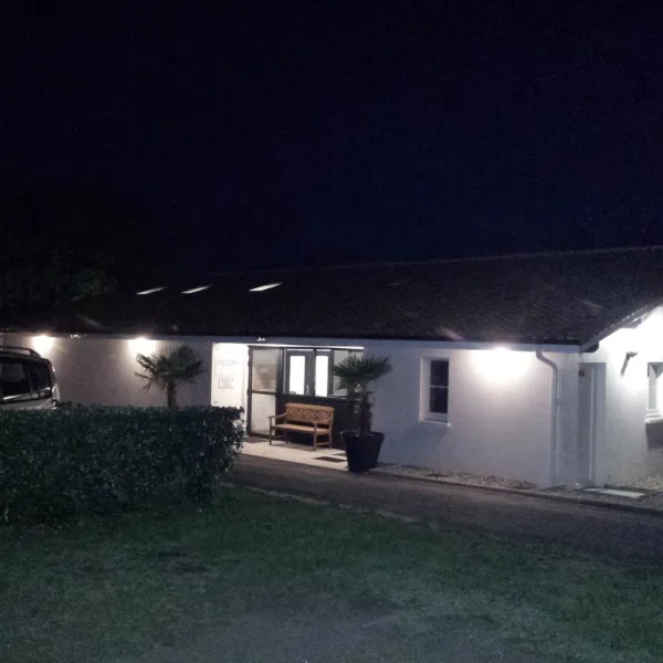 domaine-de-bernezac-st-palais-sur-mer-charente-maritime-ztnbi