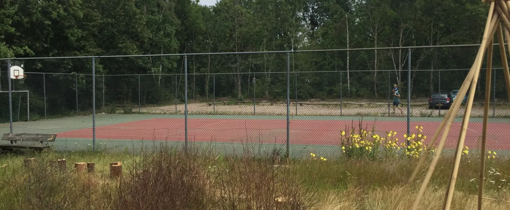 BuitenLand