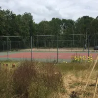 BuitenLand