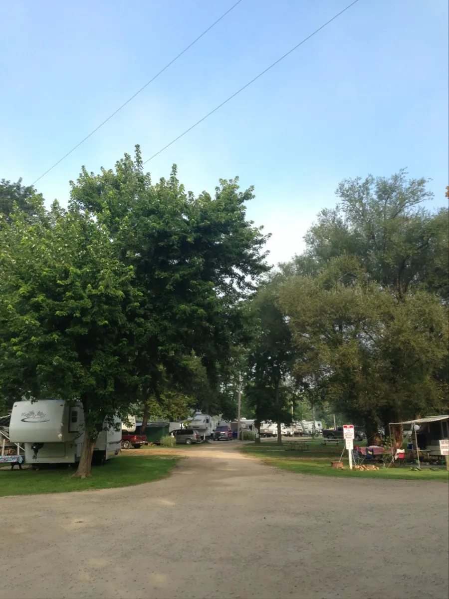 huron-river-valley-resort-marina-and-campground-huron-ofbzw
