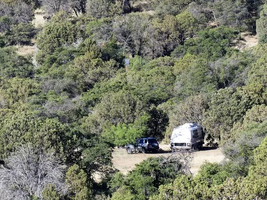 stockton-pass-group-campground-safford-8u1pt
