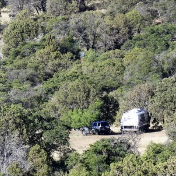 stockton-pass-group-campground-safford-8u1pt