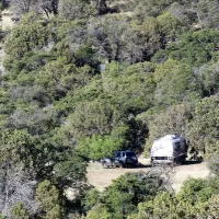 stockton-pass-group-campground-safford-8u1pt