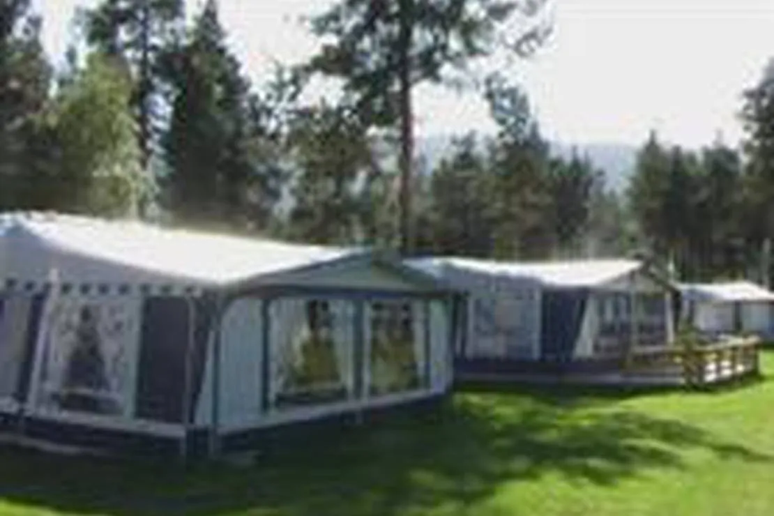leira-camping-og-hyttesenter-leira-i-valdres-btjzj