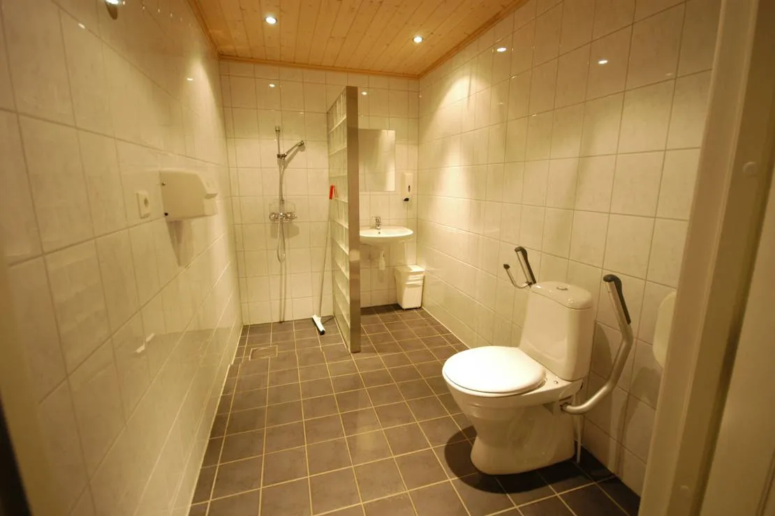 leira-camping-og-hyttesenter-leira-i-valdres-gwgce