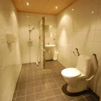 leira-camping-og-hyttesenter-leira-i-valdres-gwgce