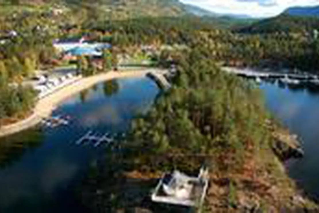 leira-camping-og-hyttesenter-leira-i-valdres-lkefz