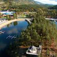 leira-camping-og-hyttesenter-leira-i-valdres-lkefz
