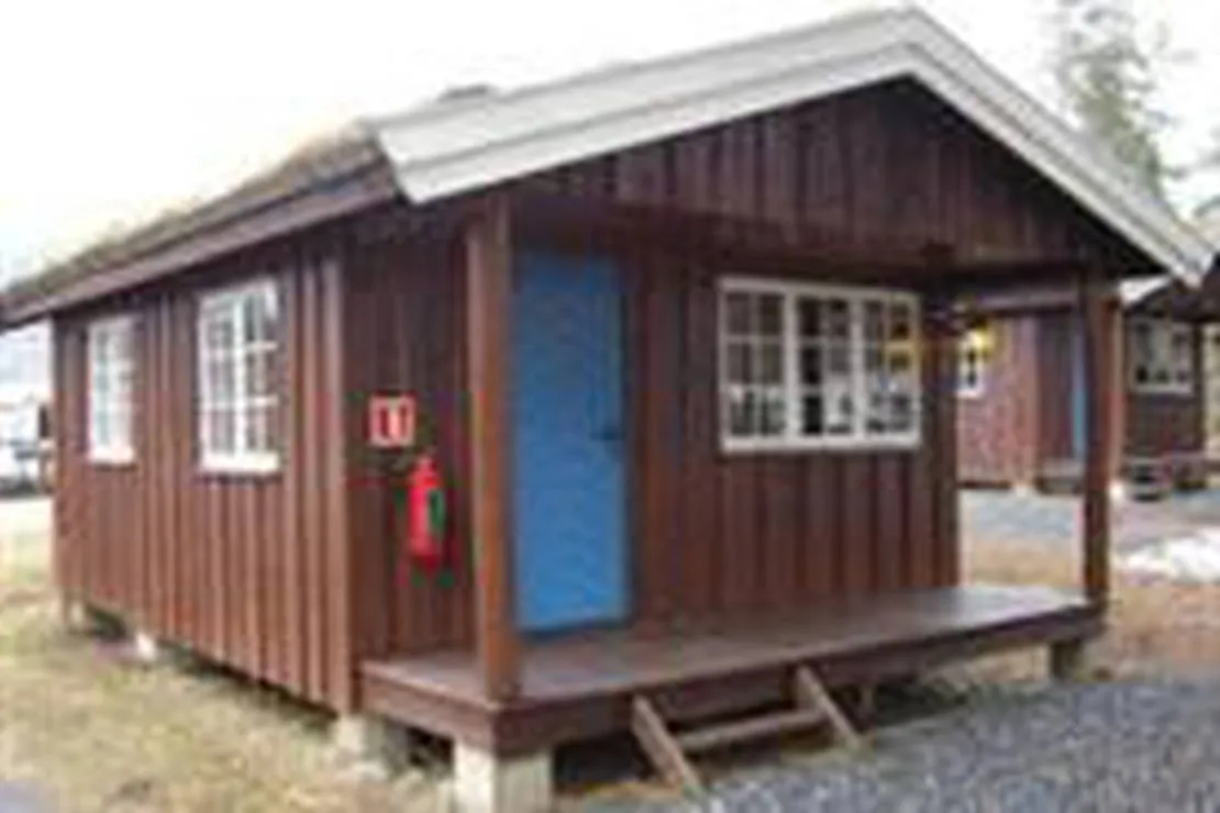 leira-camping-og-hyttesenter-leira-i-valdres-psmhn