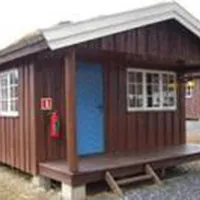 leira-camping-og-hyttesenter-leira-i-valdres-psmhn