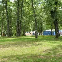 lac-de-veronne-monpazier-dordogne-vltb4