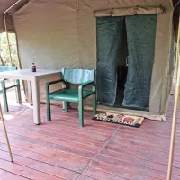 bush-tent-at-waterfall-n11-iobb1