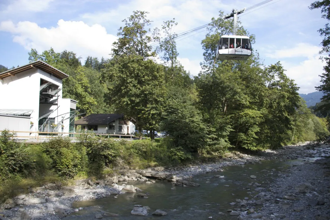 in-der-enz-dornbirn-j7si2