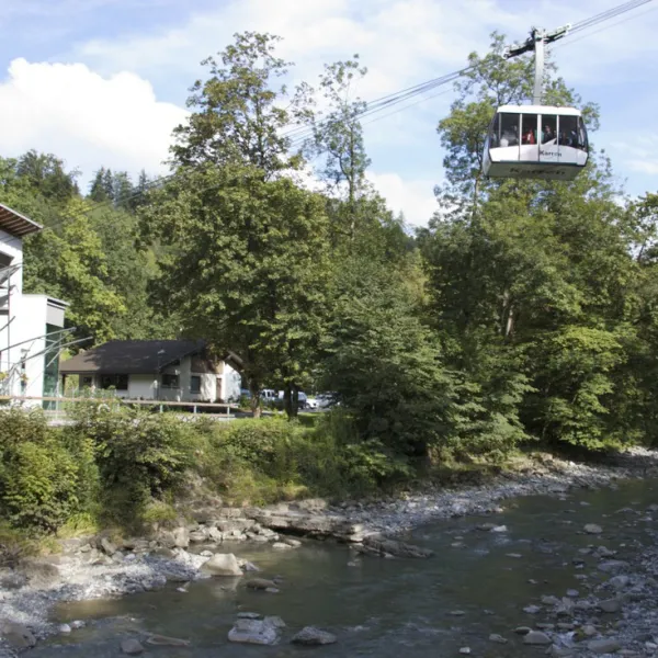 in-der-enz-dornbirn-j7si2