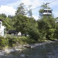 in-der-enz-dornbirn-j7si2