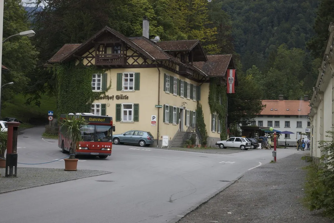 in-der-enz-dornbirn-qexxc