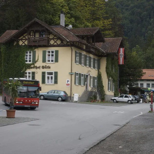 in-der-enz-dornbirn-qexxc