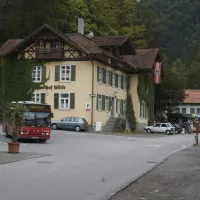 in-der-enz-dornbirn-qexxc
