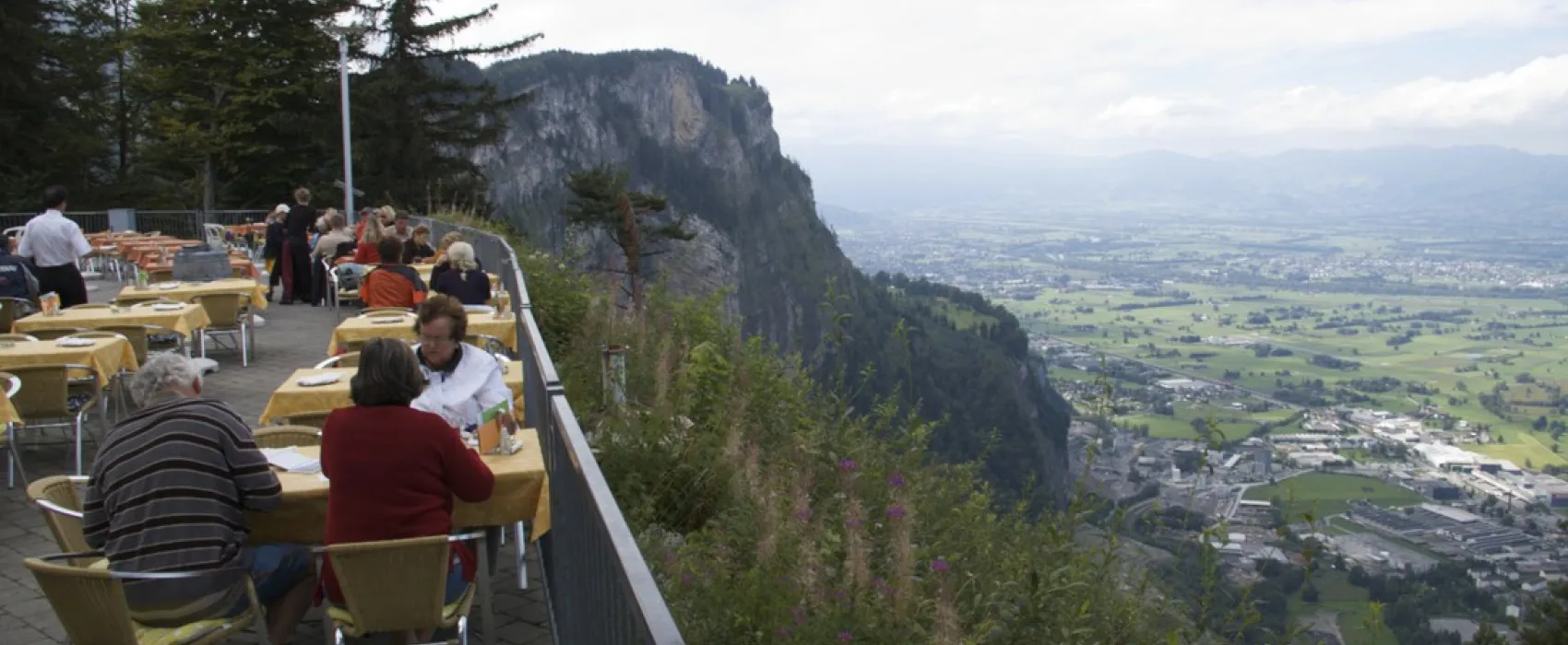 In der Enz