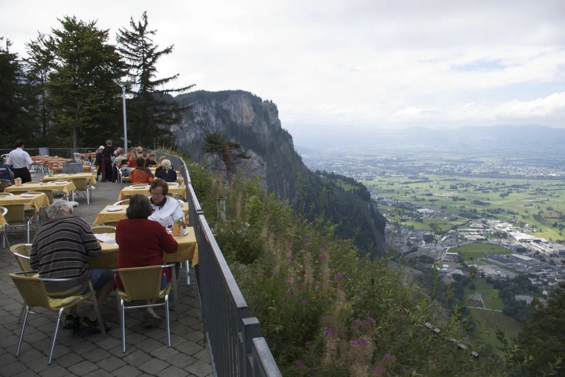 in-der-enz-dornbirn-xs3ro