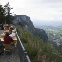 in-der-enz-dornbirn-xs3ro