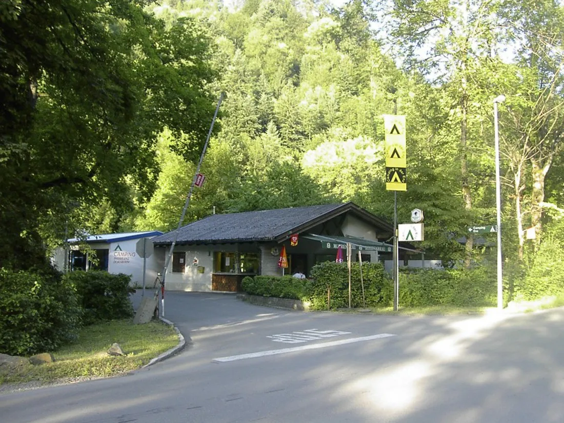 in-der-enz-dornbirn-zxbbh