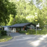 in-der-enz-dornbirn-zxbbh