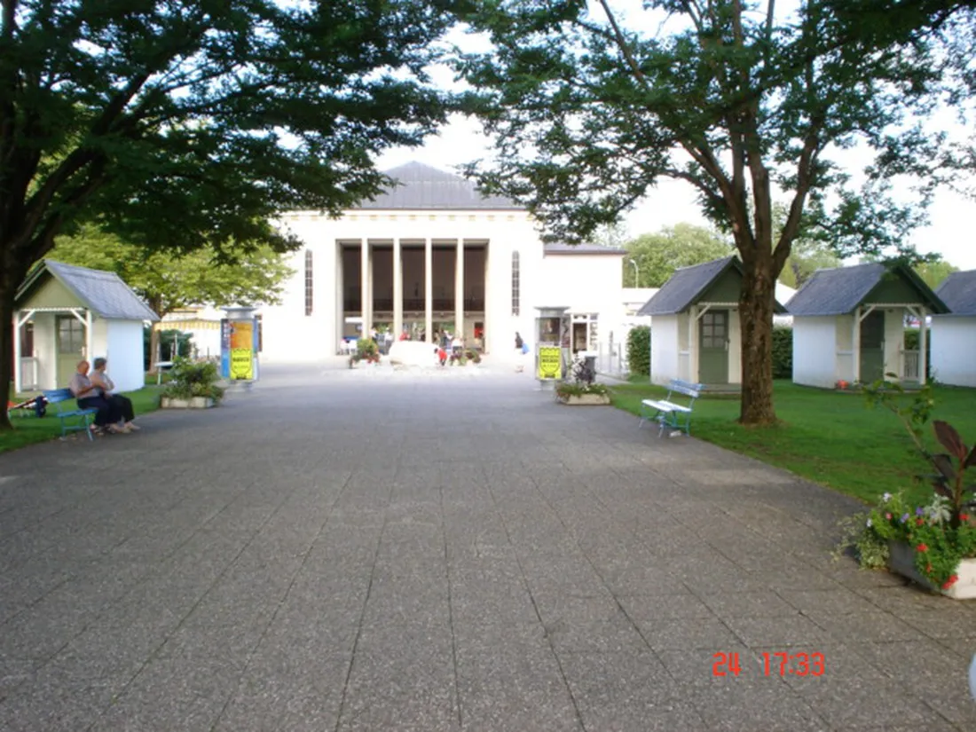 stadtwerke-klagenfurt-klagenfurt-ferlach-gkpzq