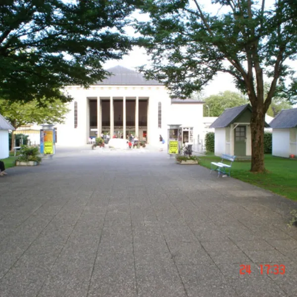 stadtwerke-klagenfurt-klagenfurt-ferlach-gkpzq