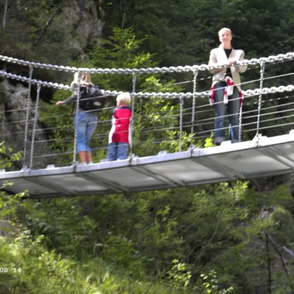stadtwerke-klagenfurt-klagenfurt-ferlach-nl5gb