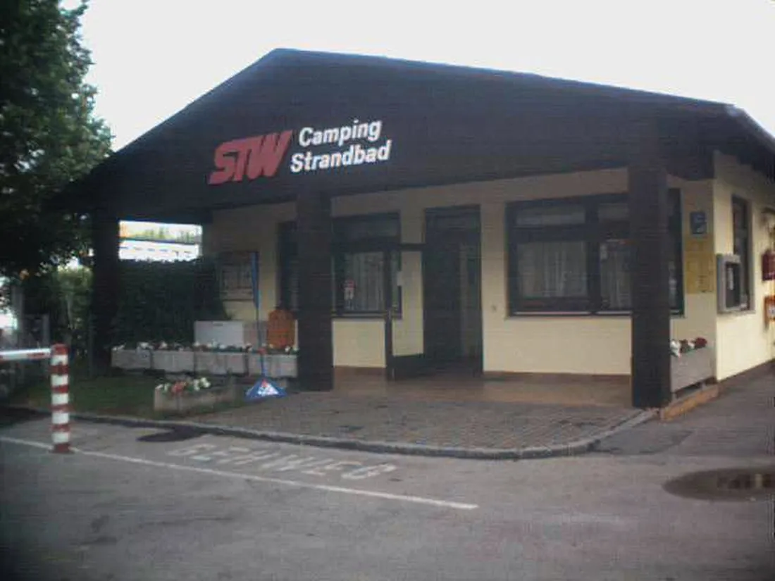 stadtwerke-klagenfurt-klagenfurt-ferlach-ypikn
