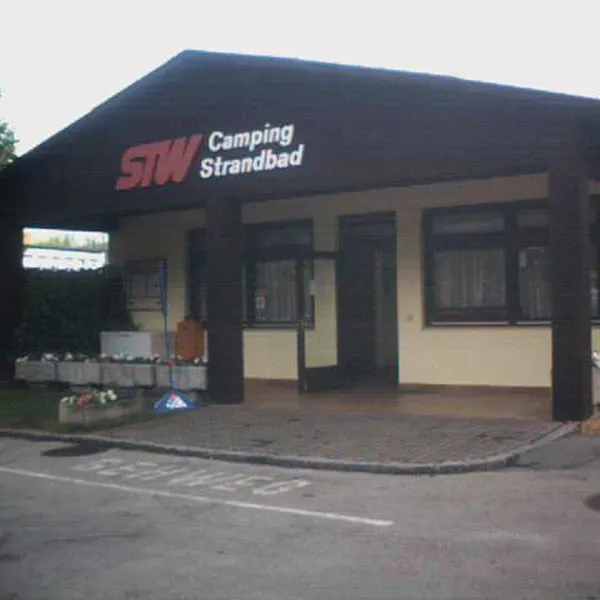 stadtwerke-klagenfurt-klagenfurt-ferlach-ypikn