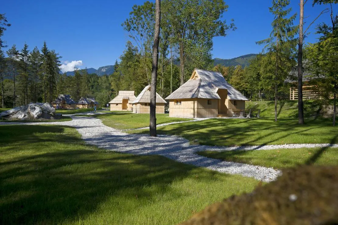 eco-resort-beneath-velika-planina-stahovica-lbiib