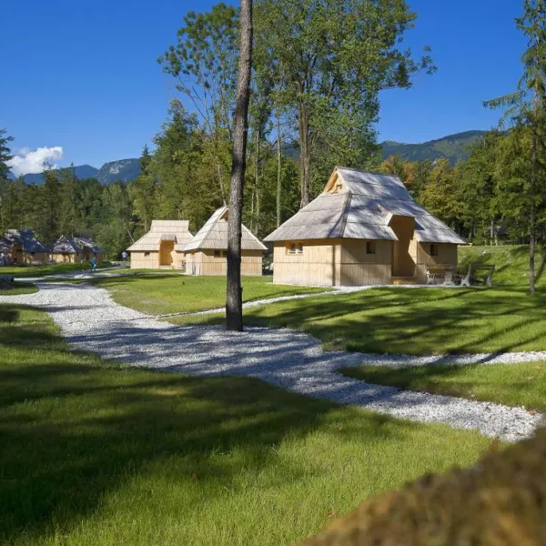eco-resort-beneath-velika-planina-stahovica-lbiib