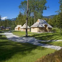 eco-resort-beneath-velika-planina-stahovica-lbiib