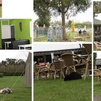 minicamping-de-nieuwe-drenck-bergen-op-zoom-29dyl