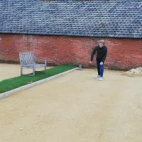 minicamping-de-nieuwe-drenck-bergen-op-zoom-q4occ