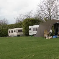 minicamping-de-nieuwe-drenck-bergen-op-zoom-ta0jr