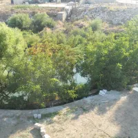 Camping Riverside
