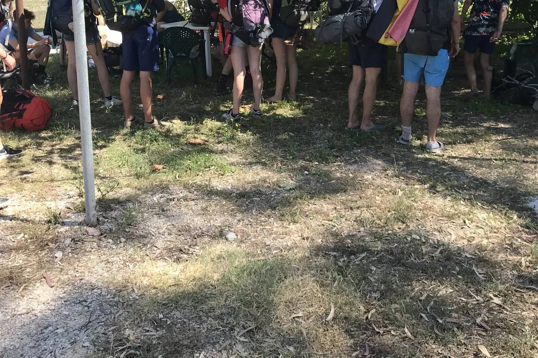 camping-riverside-sarande-bwbla