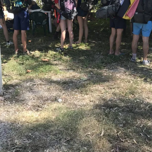 camping-riverside-sarande-bwbla