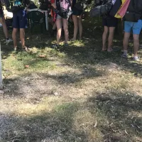 camping-riverside-sarande-bwbla